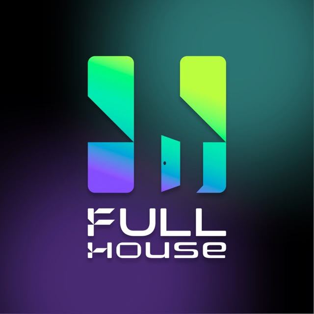 Full House
